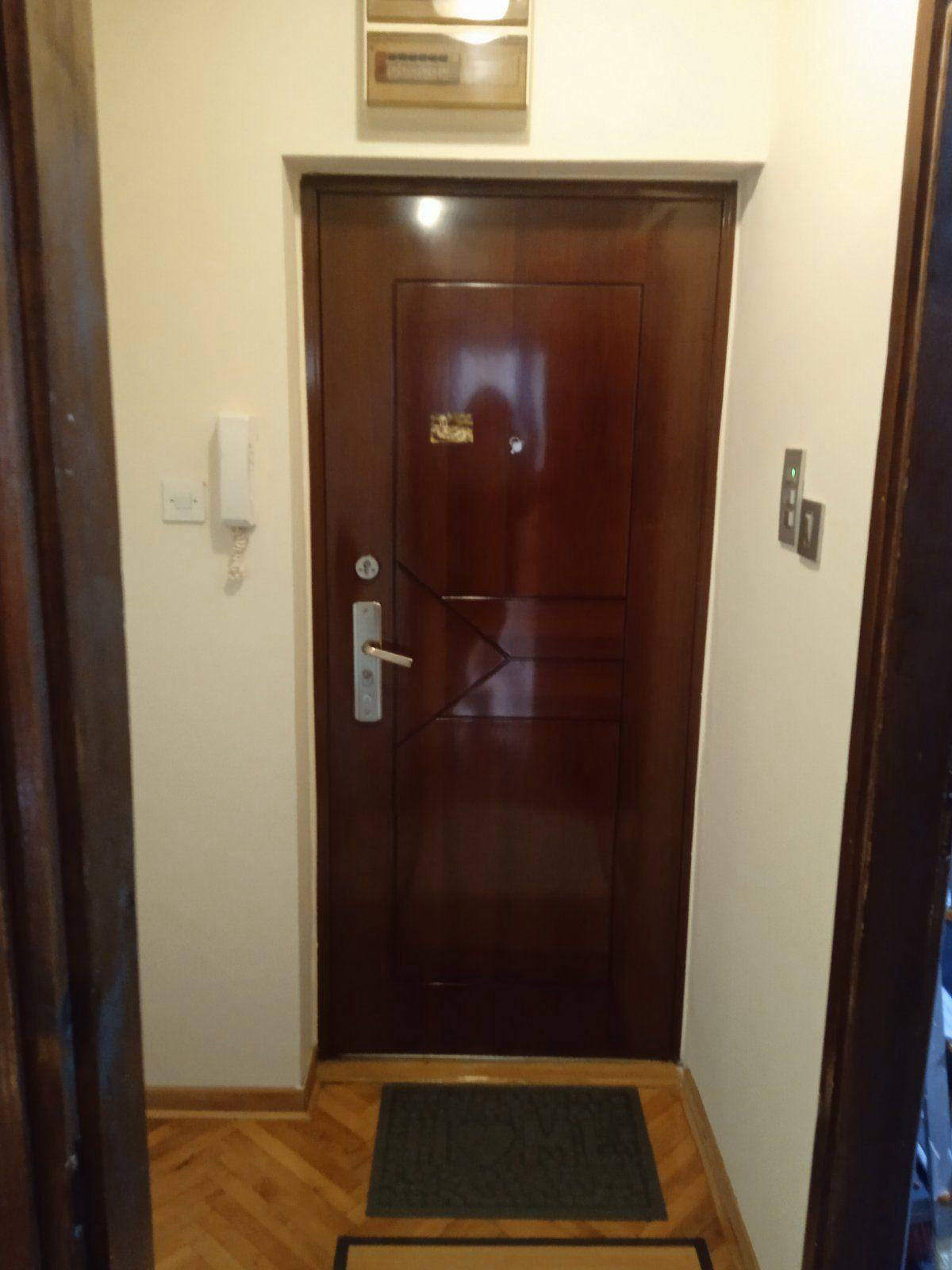Квартира, 581 м², 95 605$ — FAKTOR